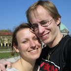 CIMG0230.JPG