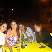 DSC05523.JPG