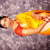DSC_0020-ccb.jpg