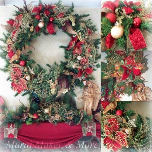 [Designer%2520Christmas%2520Wreath%255B6%255D.jpg]