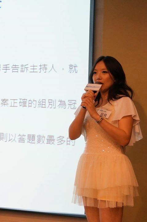 D-Link 11 AC 我要成為雲路由之王 !! 全球最快雲路由 !!