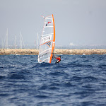 IMG_2125.JPG