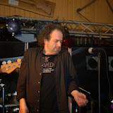 IMGP0136.jpg