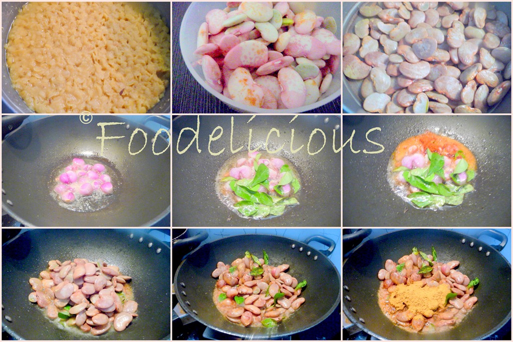 [Food%25204-10%255B5%255D.jpg]