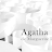 banda de agatha.png