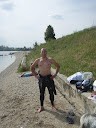 P5250002.JPG