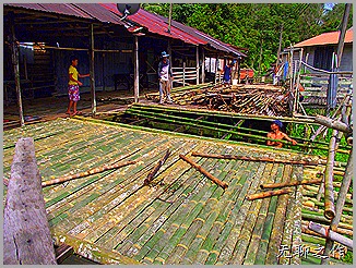 DSCF6775 DSCF6775