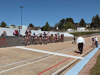 DSCF1028.JPG