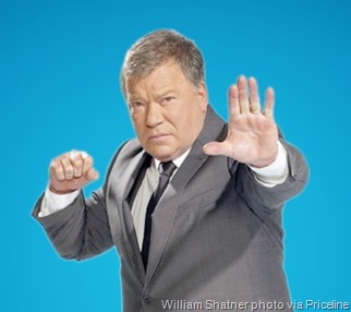 william-shatner