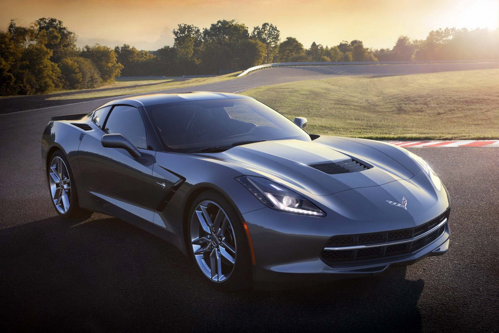 [2014-Corvette-C7-5%255B6%255D.jpg]