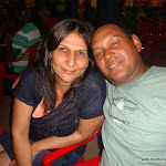 DSC05941.JPG
