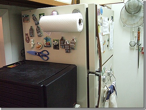 Kitchen pics 066_thumb[2] dehydrator and fridge