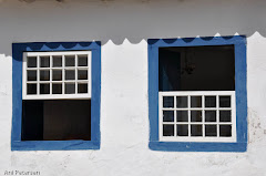 Fotos do evento Paraty. Foto numero 1864871936261757418.