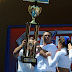 Awards-Div1-101.JPG