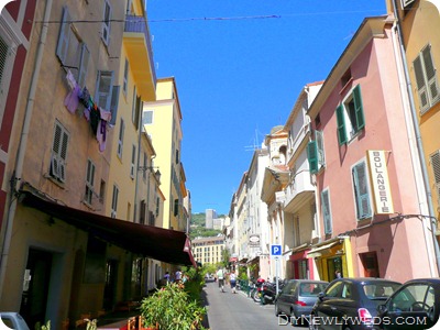 streets-of-ajaccio