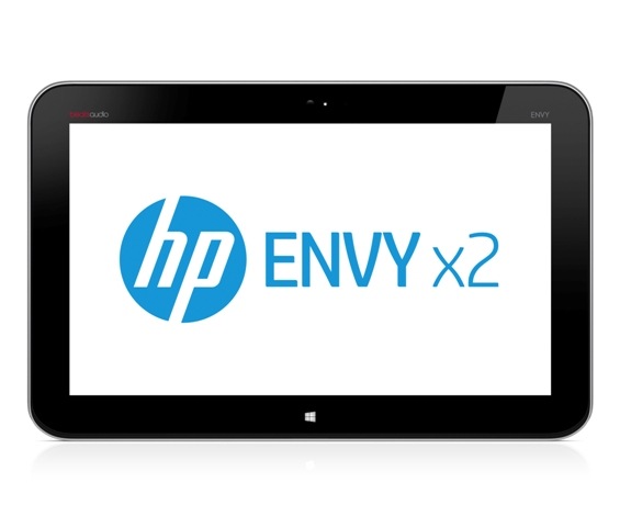 [HP-Envy-x2-Undocked-tablet-front1.jpg]
