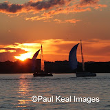 RCYC Cruisers Sept (Paul Keal Images)