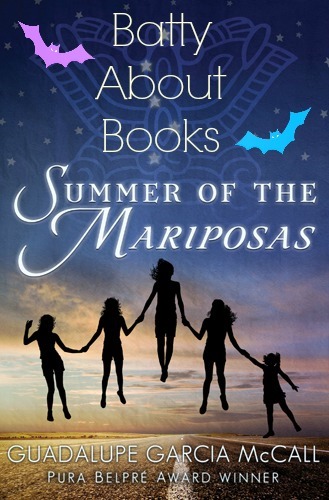 [battyaboutsummerofmariposa%255B9%255D.jpg]
