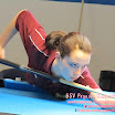 2014-04-15_11-45-52.jpg