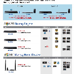 AS111063-SS SITEX Show-AH-2.jpg