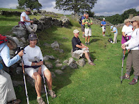DSCN0709.JPG