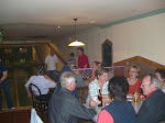 Kegeln2007-01.jpg Kegeln2007-01.jpg