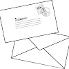 sobre_postal_bn.jpg