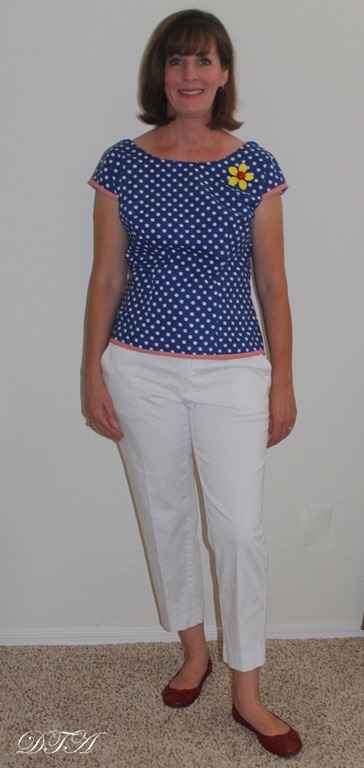 [Cute%2520summer%2520top%2520003-001%255B5%255D.jpg]