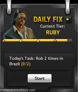 robbingbug2 robbingbug2