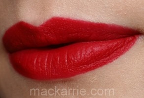 c_RiRiWooLipstickMAC3