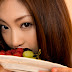 Image.tv.Natsuko Tatsumi.One Night Lover (25)