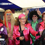 IMG_8290.jpg
