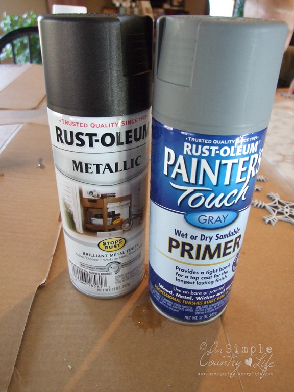 [paint%255B10%255D.jpg]