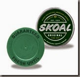 Skoal-can-with-GFU