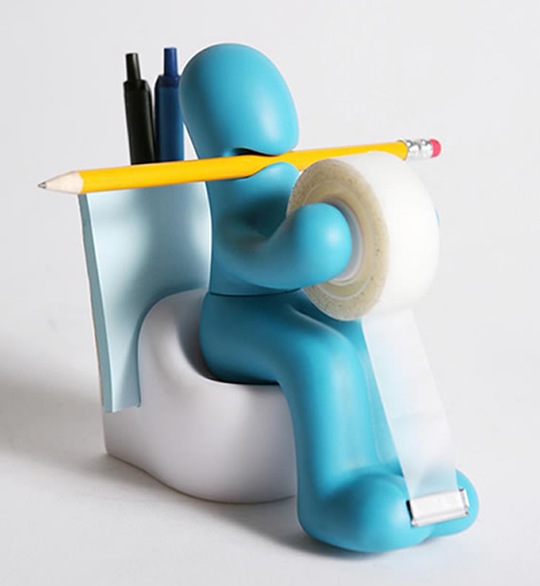 butt-station-office-desk-organizer