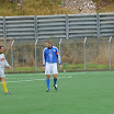 S6001449.JPG