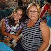 PromocaoNatalCDL-062.JPG