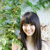 Rina Aizawa - WPB-net (79/115) (52)