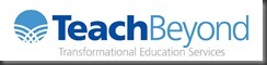 TeachBeyondTES_Logo_c_medium