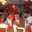AniversarioLaraTailane-71.JPG