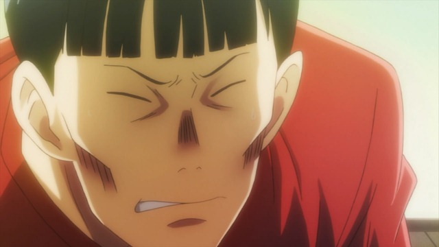 [Chihayafuru%25202%2520-%252006%2520-%2520Large%252027%255B2%255D.jpg]