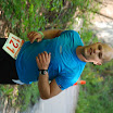 DSC_0095.jpg