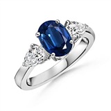 Three-Stone-Sapphire-Ring Three-Stone-Sapphire-Ring