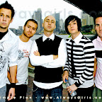 simple plan 17