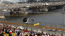 HD Wallpapers 2012 Formula 1 Grand Prix of Singapore