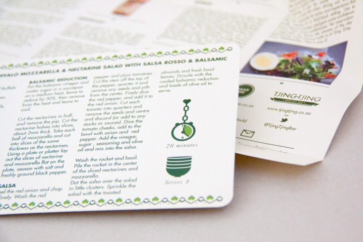 [Dear-Me-Brasserie-Deli-brand-identit%255B43%255D.jpg]