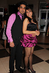 IMG_0801.JPG