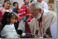 DSC_0097 DSC_0097