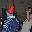 DSC_0073-20110923.JPG