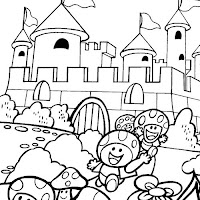 Mario-s-castle.gif.jpg